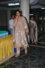 Raveena Tandon at Anil Thadani